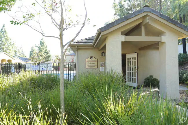 Pinecrest Apartments photo 2