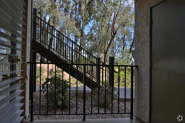 Pinecrest Apartments photo 4