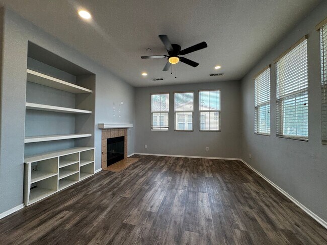28314 Socorro St Murrieta, CA 92563 photo 4