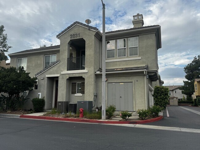 28314 Socorro St Murrieta, CA 92563