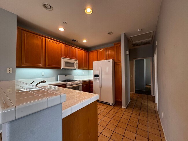 28314 Socorro St Murrieta, CA 92563 photo 5