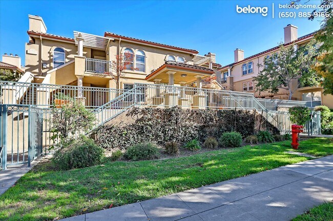 952 S 11th St San Jose, CA 95112