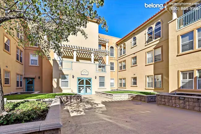 952 S 11th St San Jose, CA 95112 photo 4
