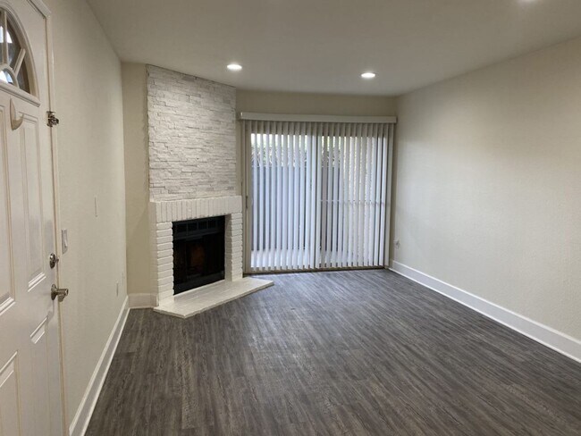 2930 Alta View Dr San Diego, CA 92139 photo 2