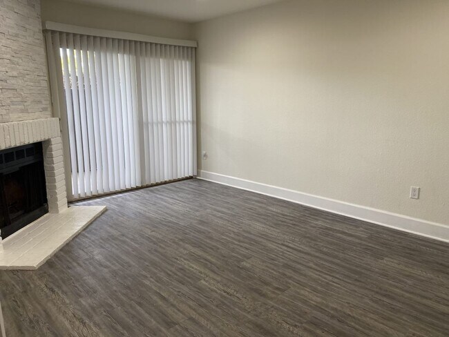 2930 Alta View Dr San Diego, CA 92139 photo 3