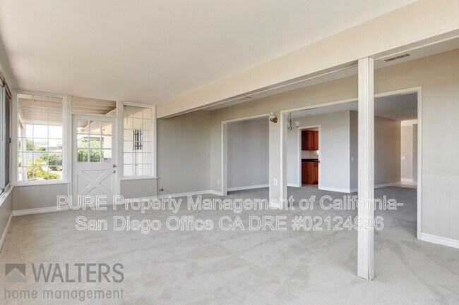 12146 Lomica Dr San Diego, CA 92128 photo 5