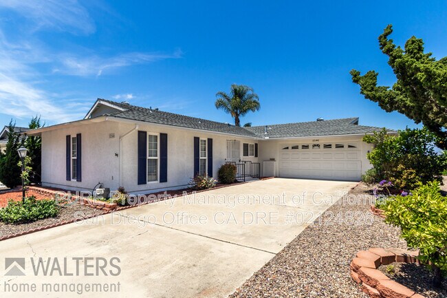 12146 Lomica Dr San Diego, CA 92128