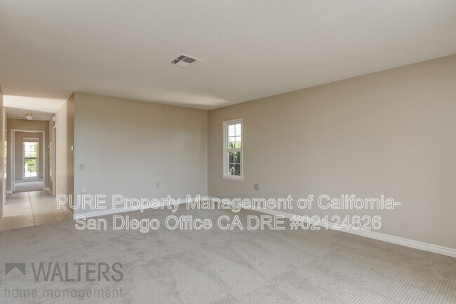 12146 Lomica Dr San Diego, CA 92128 photo 3