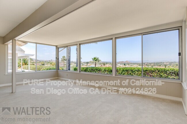 12146 Lomica Dr San Diego, CA 92128 photo 4