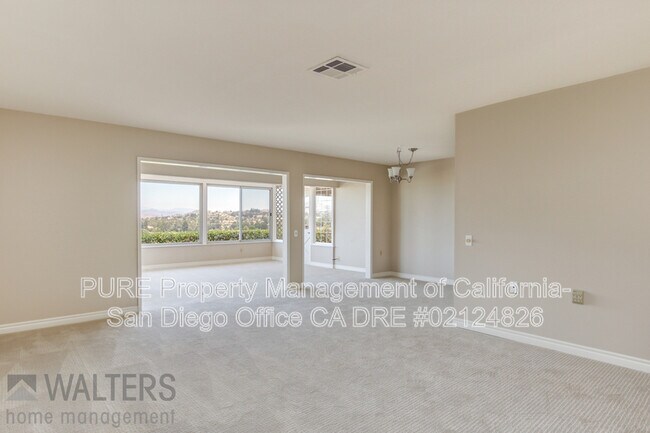 12146 Lomica Dr San Diego, CA 92128 photo 2