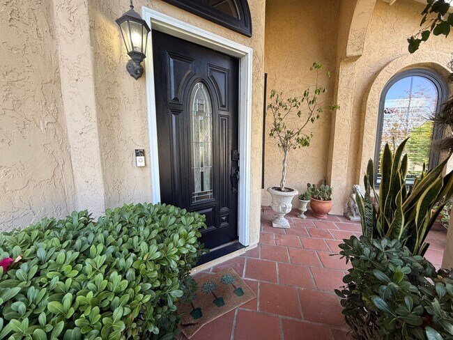 1971 Wildbrook Pl Chula Vista, CA 91913 photo 2