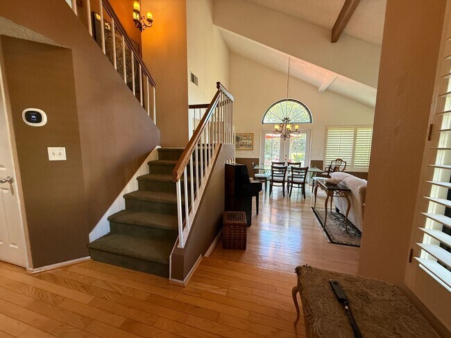 1971 Wildbrook Pl Chula Vista, CA 91913 photo 5