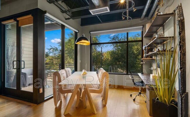 4020 N Scottsdale Rd Scottsdale, AZ 85251 photo 5