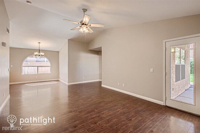 12618 W Cambridge Ave Avondale, AZ 85392 photo 2