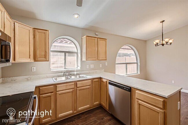 12618 W Cambridge Ave Avondale, AZ 85392 photo 5