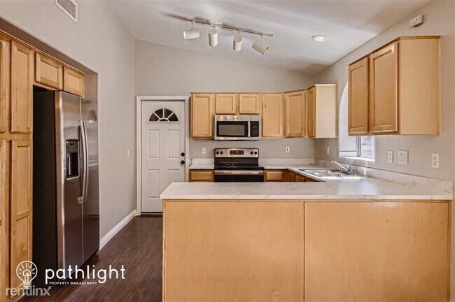12618 W Cambridge Ave Avondale, AZ 85392 photo 3