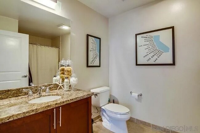 253 Tenth Ave San Diego, CA 92101 photo 5