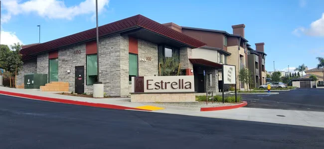 Estrella