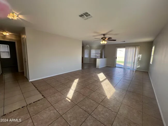 12410 W Pershing St El Mirage, AZ 85335 photo 4