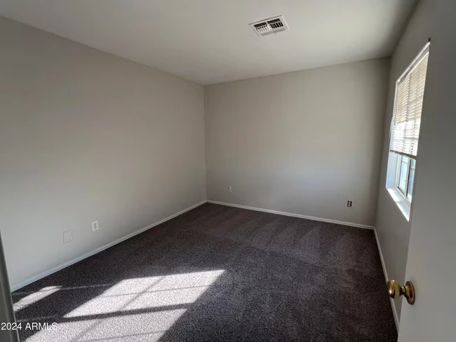 12410 W Pershing St El Mirage, AZ 85335 photo 2