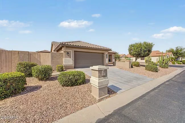 16110 W Vale Dr Goodyear, AZ 85395 photo 3