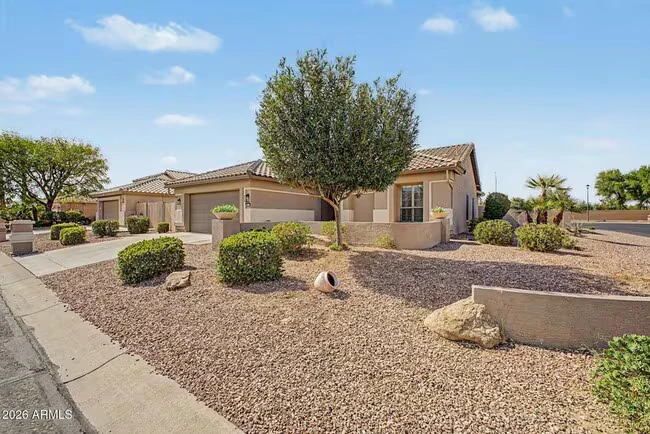16110 W Vale Dr Goodyear, AZ 85395 photo 5