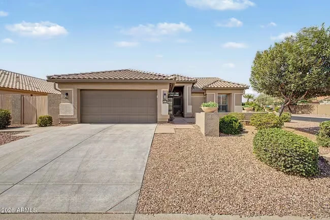 16110 W Vale Dr Goodyear, AZ 85395 photo 2