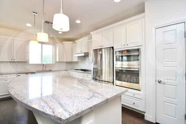 5149 S Moccasin Trail Gilbert, AZ 85298 photo 3
