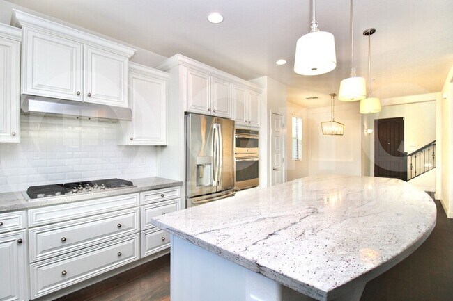 5149 S Moccasin Trail Gilbert, AZ 85298 photo 2
