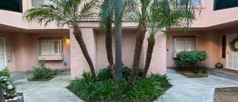 12025 calle de leon El Cajon, CA 92019 photo 3