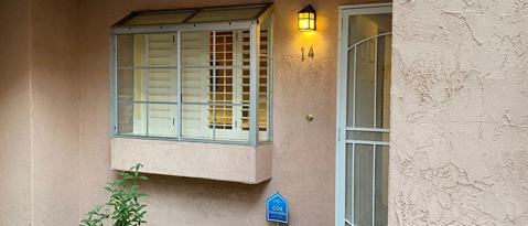 12025 calle de leon El Cajon, CA 92019 photo 2