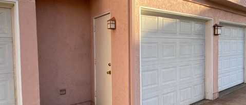 12025 calle de leon El Cajon, CA 92019 photo 4