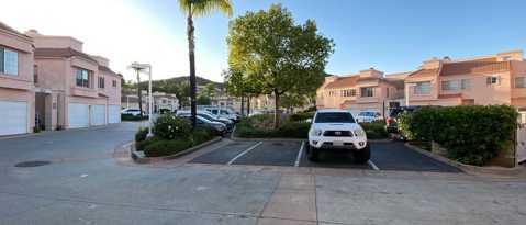 12025 calle de leon El Cajon, CA 92019 photo 5