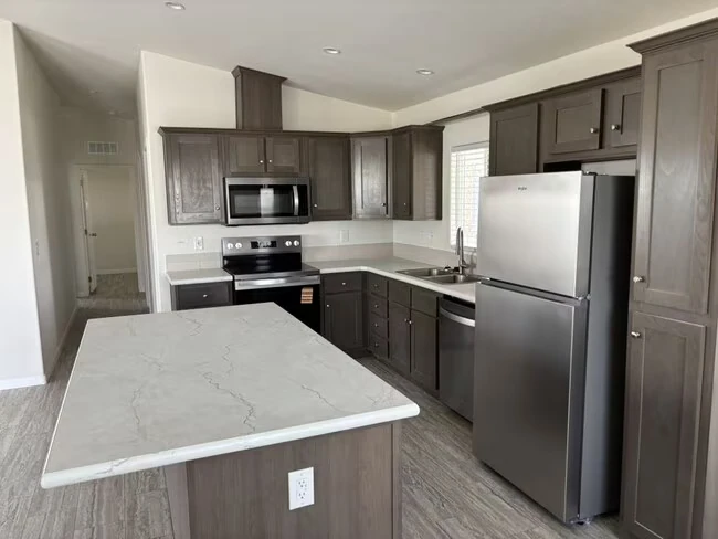 3405 S Tomahawk Rd Apache Junction, AZ 85119 photo 4