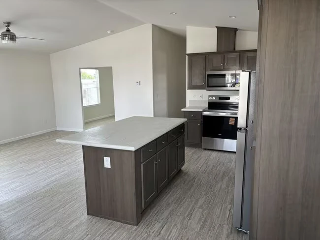 3405 S Tomahawk Rd Apache Junction, AZ 85119 photo 5