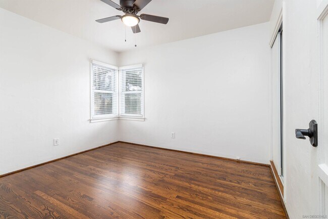 627 60th St San Diego, CA 92114 photo 3