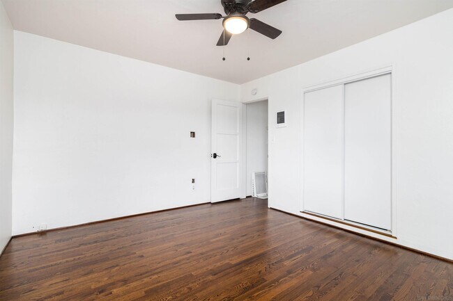 627 60th St San Diego, CA 92114 photo 5
