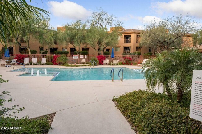 16801 N 94th St Scottsdale, AZ 85260 photo 5