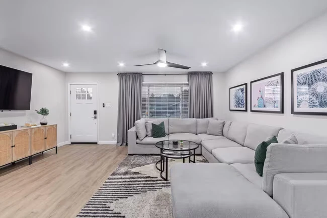 8401 E Virginia Ave Scottsdale, AZ 85257 photo 4