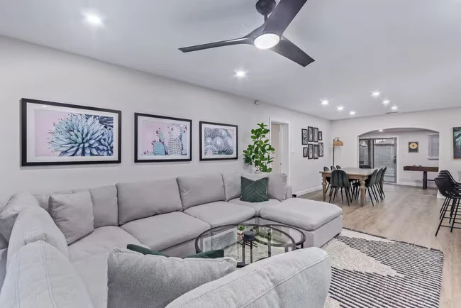 8401 E Virginia Ave Scottsdale, AZ 85257 photo 3