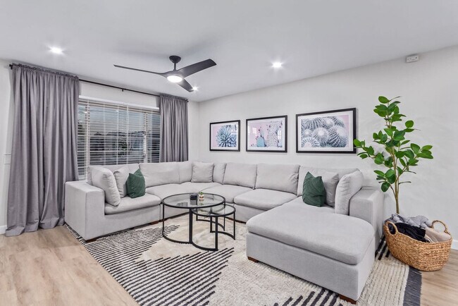 8401 E Virginia Ave Scottsdale, AZ 85257 photo 2