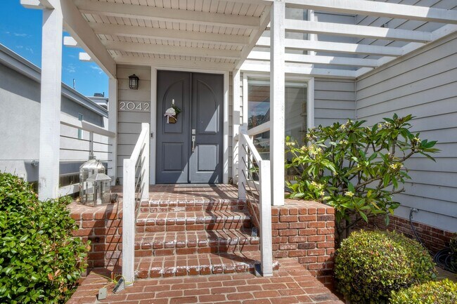 2042 De Mayo Rd Del Mar, CA 92014 photo 3