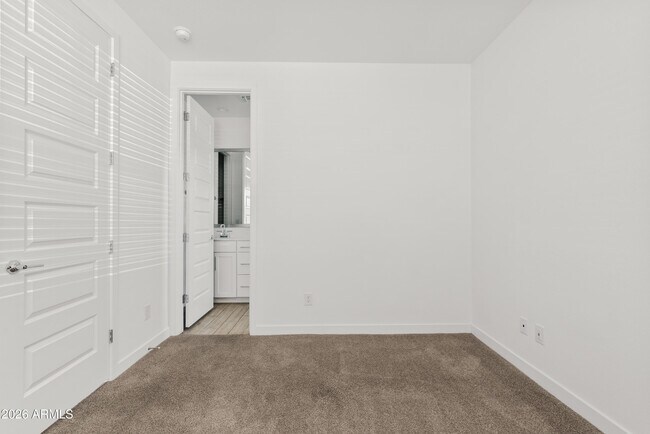 4658 S Vapor Mesa, AZ 85212 photo 3