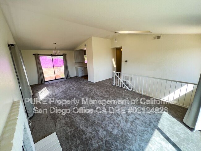 2148 Skyview Glen Escondido, CA 92027 photo 5
