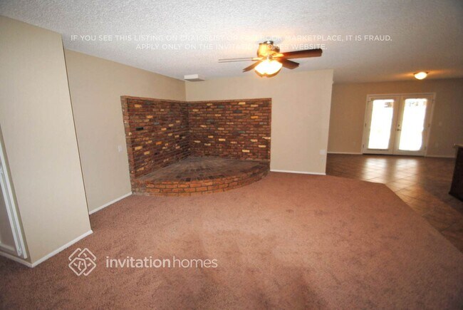 9214 W Cortez Ave Peoria, AZ 85345 photo 3