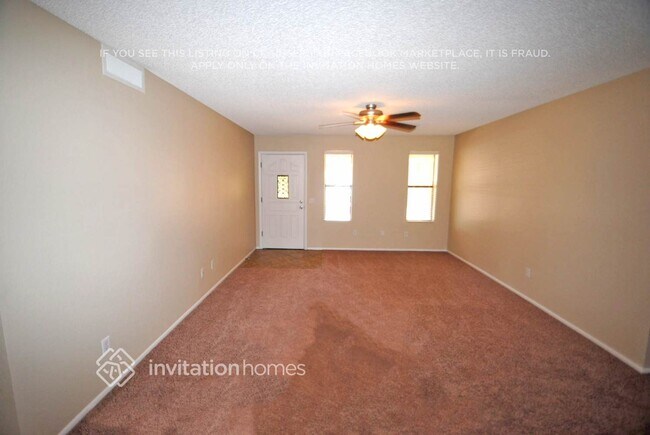 9214 W Cortez Ave Peoria, AZ 85345 photo 2