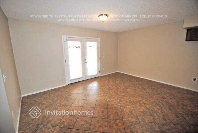 9214 W Cortez Ave Peoria, AZ 85345 photo 5