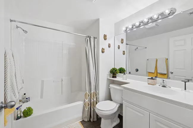 Crescent Heights Luxury Apartment Homes photo 4