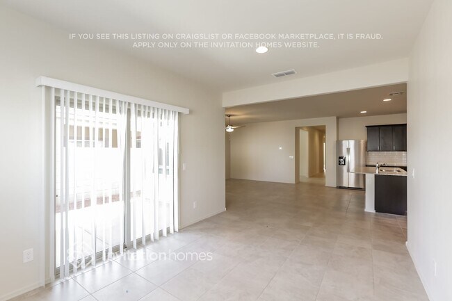 25199 W Wier Ave Buckeye, AZ 85326 photo 5