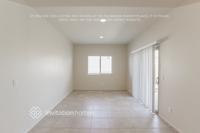 25199 W Wier Ave Buckeye, AZ 85326 photo 4